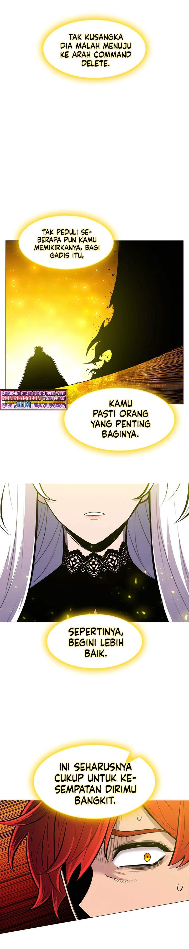 updater - Chapter: 54