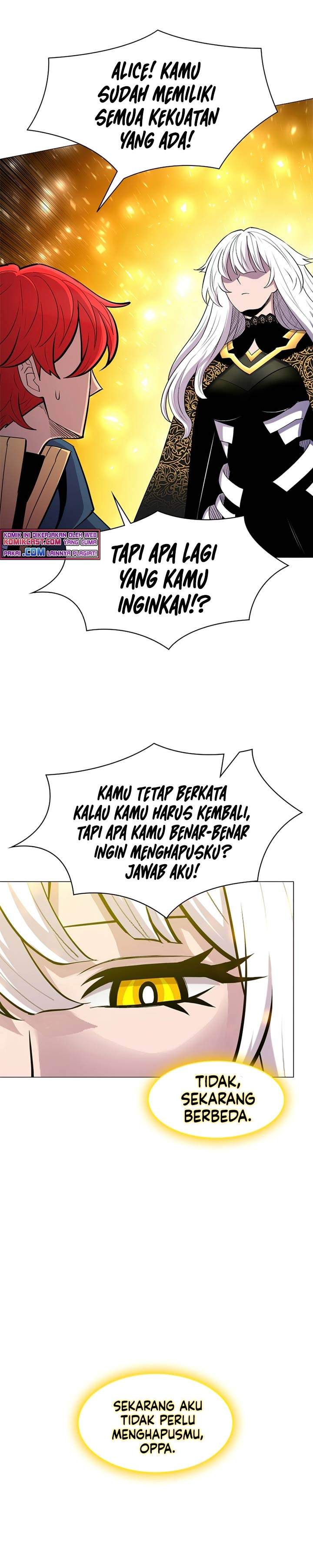 updater - Chapter: 54