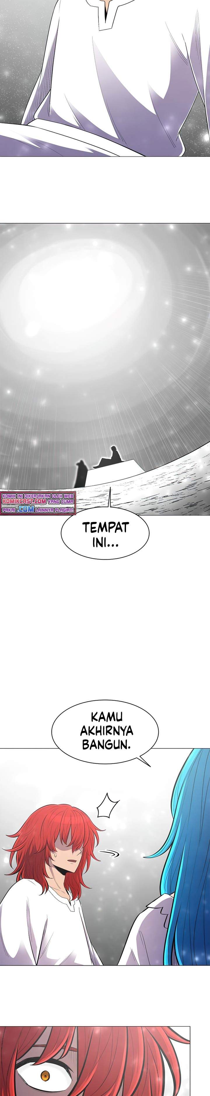 updater - Chapter: 54