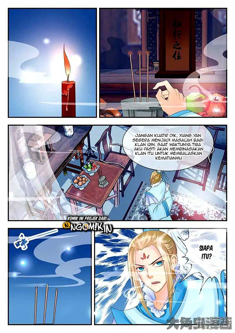 stellar-transformations - Chapter: 87