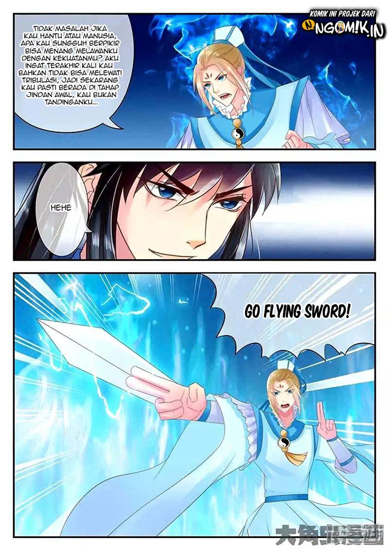 stellar-transformations - Chapter: 87