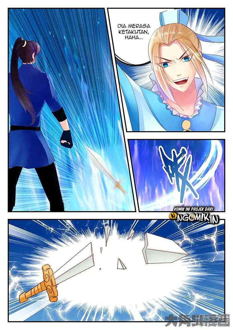 stellar-transformations - Chapter: 87