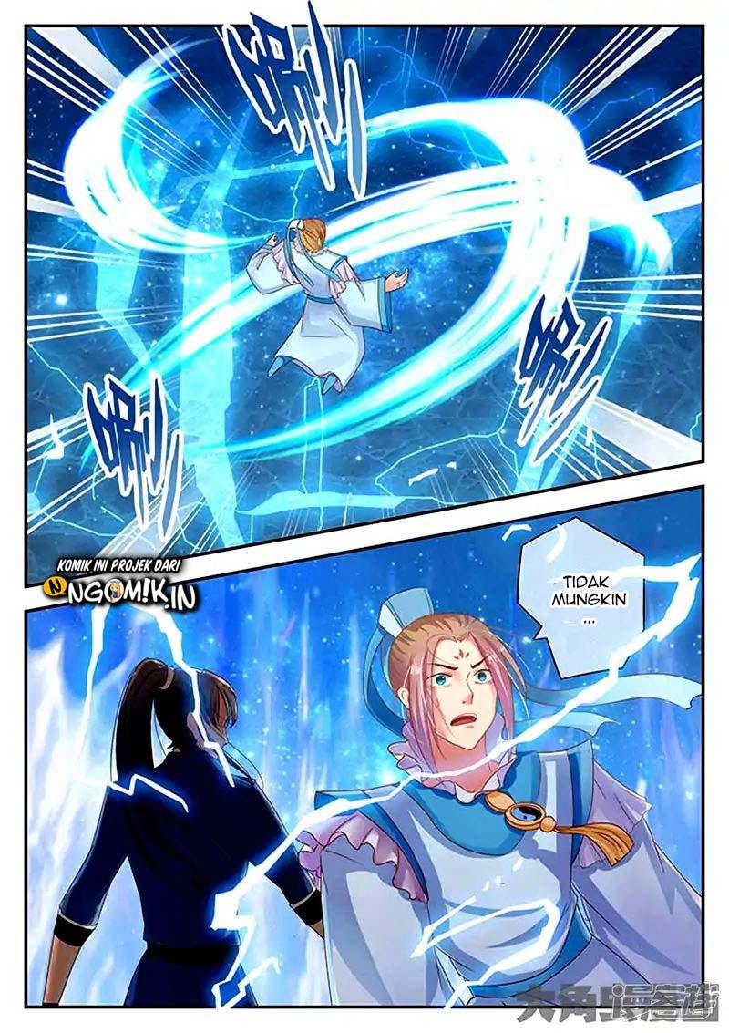 stellar-transformations - Chapter: 87