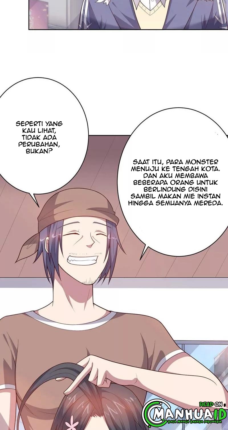 big-heros-girlfriend-is-super-fierce - Chapter: 87