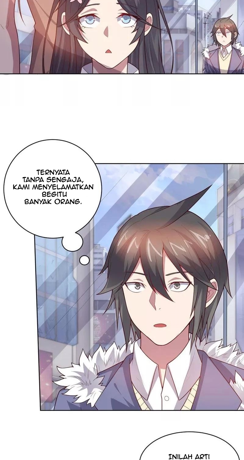 big-heros-girlfriend-is-super-fierce - Chapter: 87