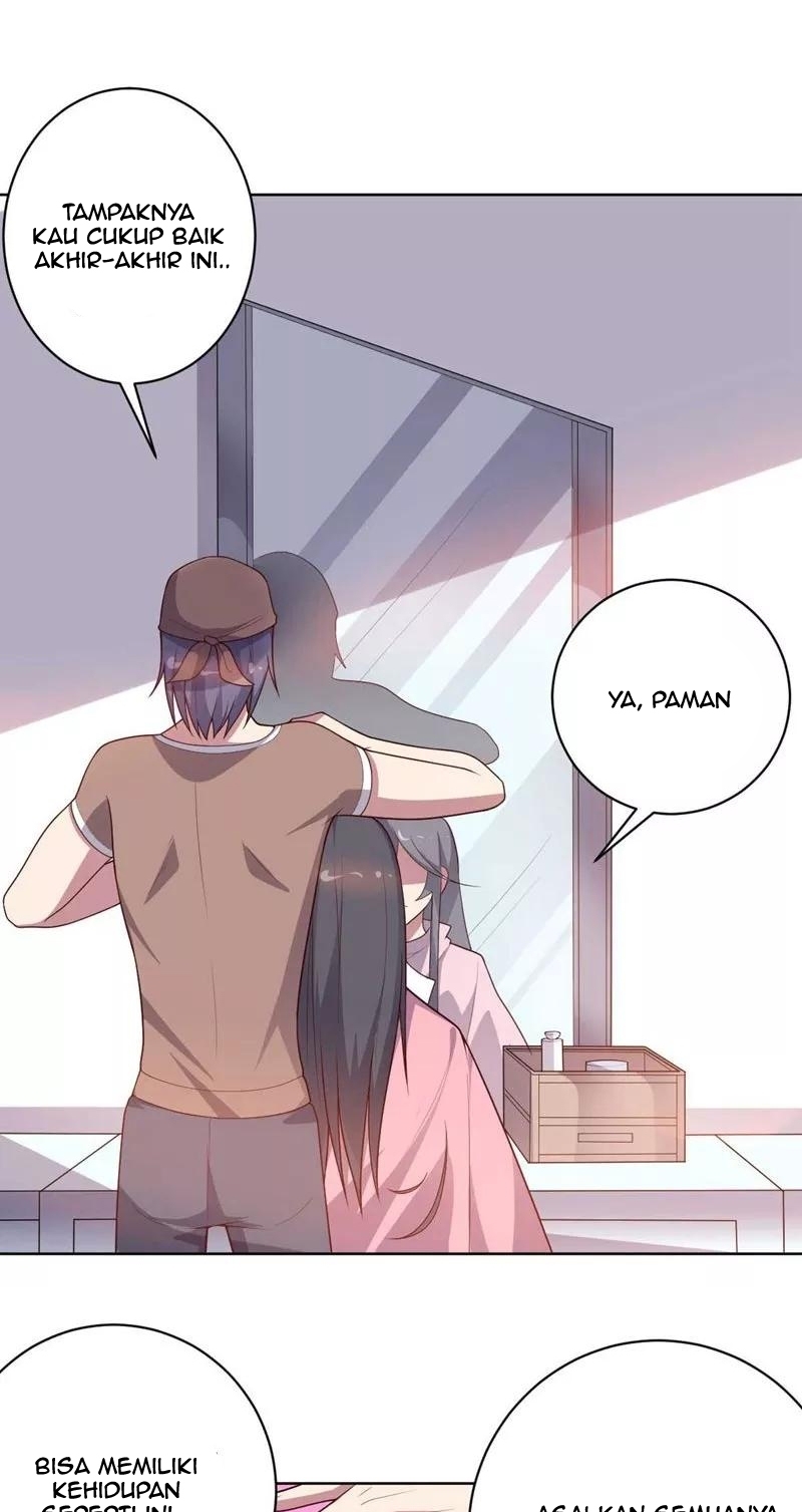 big-heros-girlfriend-is-super-fierce - Chapter: 87