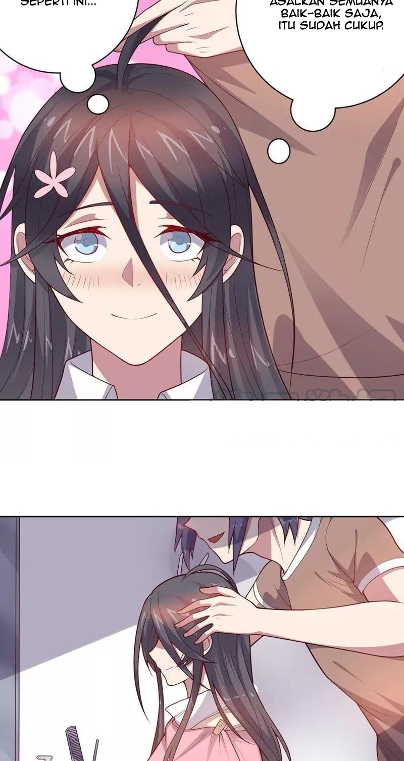 big-heros-girlfriend-is-super-fierce - Chapter: 87