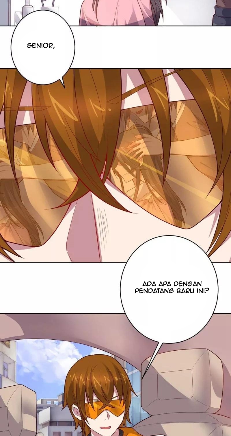 big-heros-girlfriend-is-super-fierce - Chapter: 87