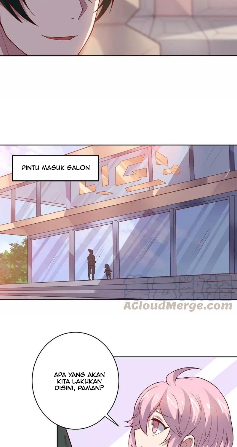big-heros-girlfriend-is-super-fierce - Chapter: 87