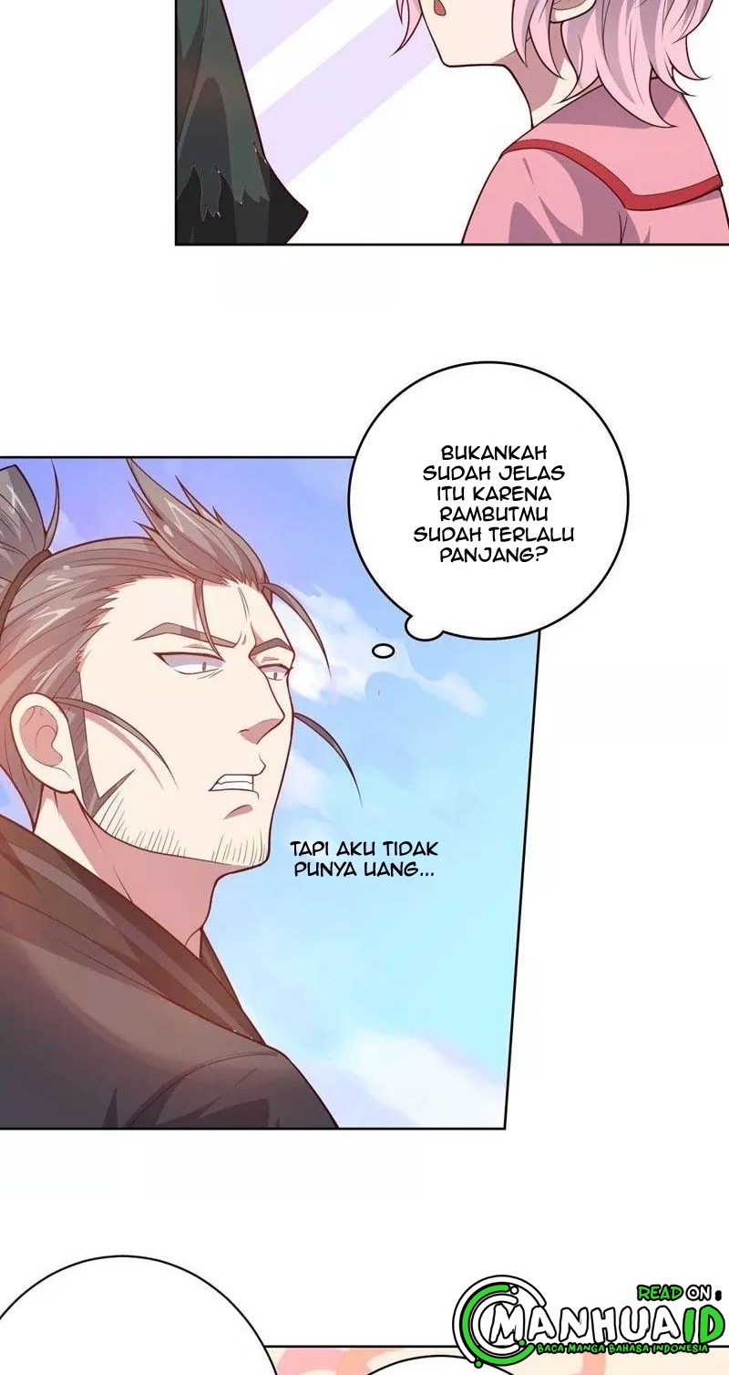 big-heros-girlfriend-is-super-fierce - Chapter: 87