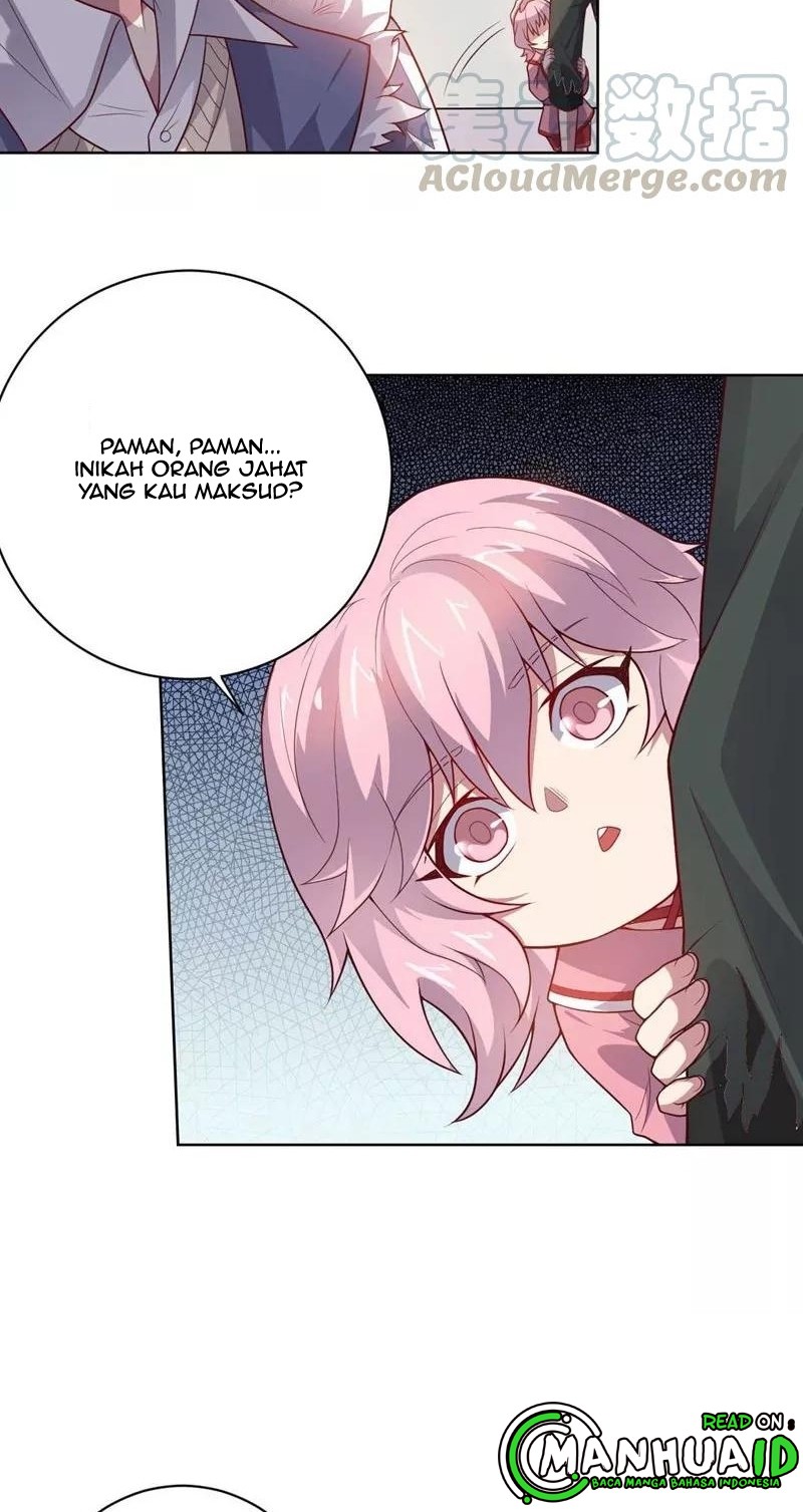 big-heros-girlfriend-is-super-fierce - Chapter: 87