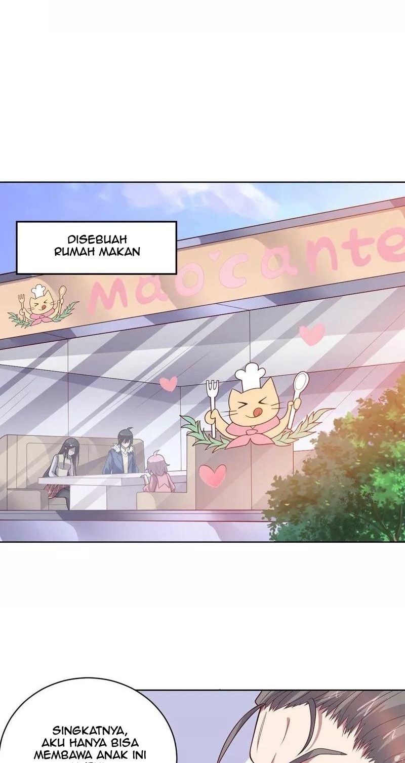 big-heros-girlfriend-is-super-fierce - Chapter: 87
