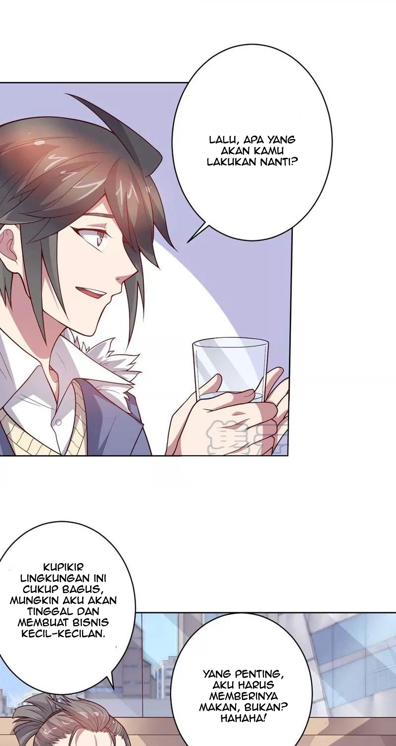big-heros-girlfriend-is-super-fierce - Chapter: 87