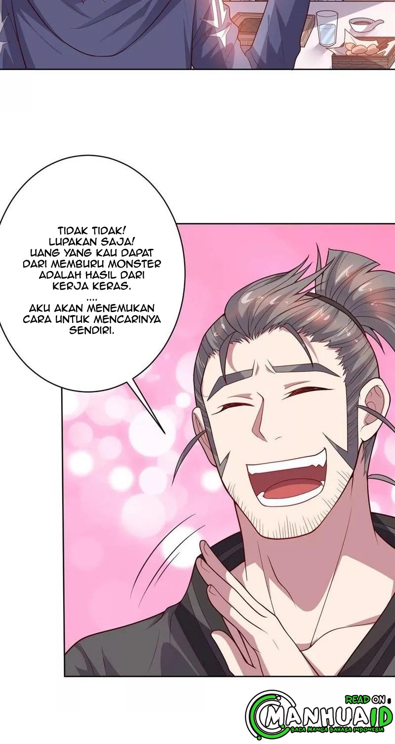 big-heros-girlfriend-is-super-fierce - Chapter: 87