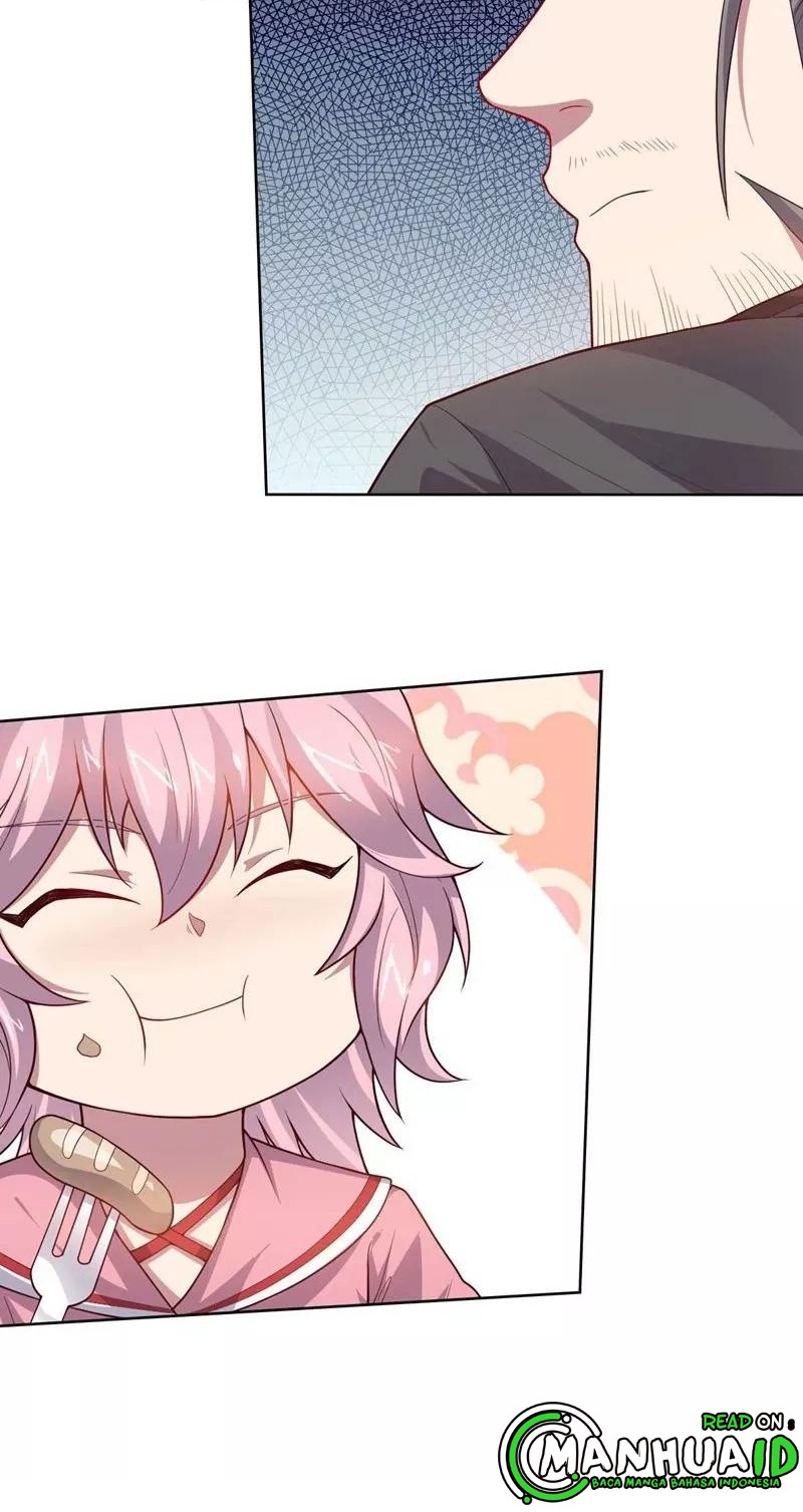 big-heros-girlfriend-is-super-fierce - Chapter: 87