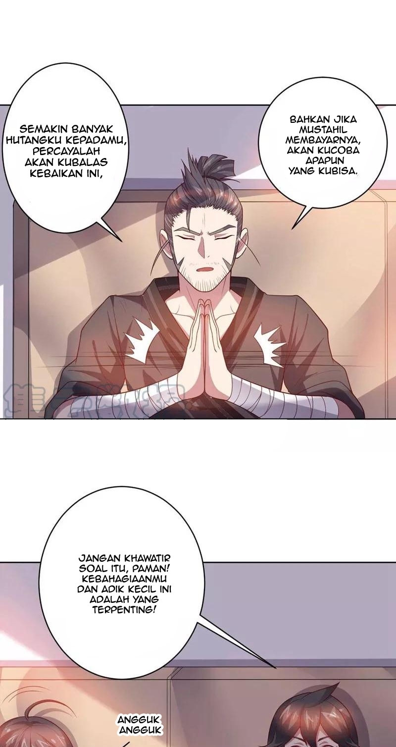 big-heros-girlfriend-is-super-fierce - Chapter: 87