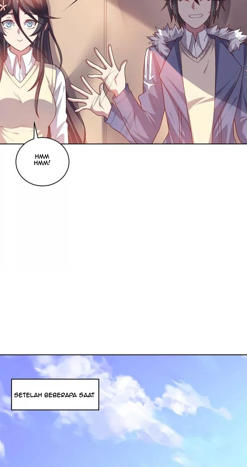 big-heros-girlfriend-is-super-fierce - Chapter: 87