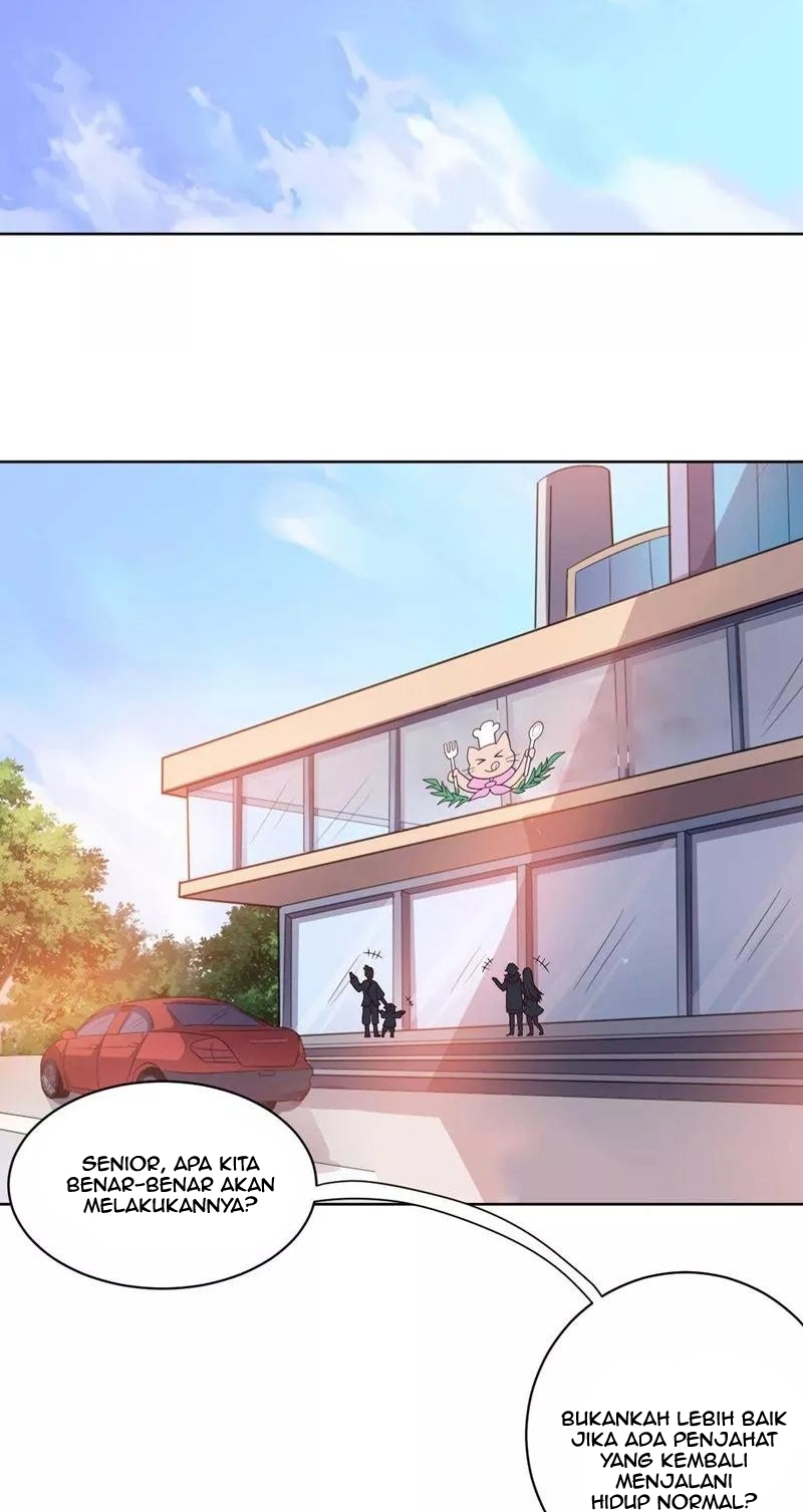 big-heros-girlfriend-is-super-fierce - Chapter: 87