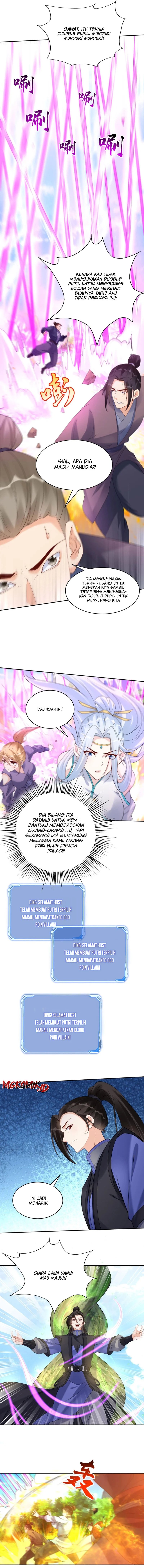 this-villain-has-some-conscience-but-not-much - Chapter: 161