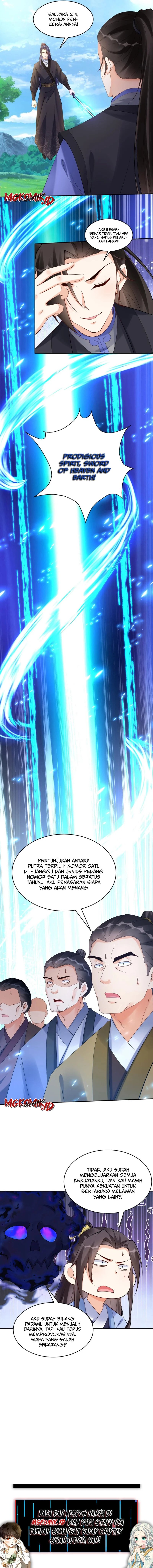 this-villain-has-some-conscience-but-not-much - Chapter: 161