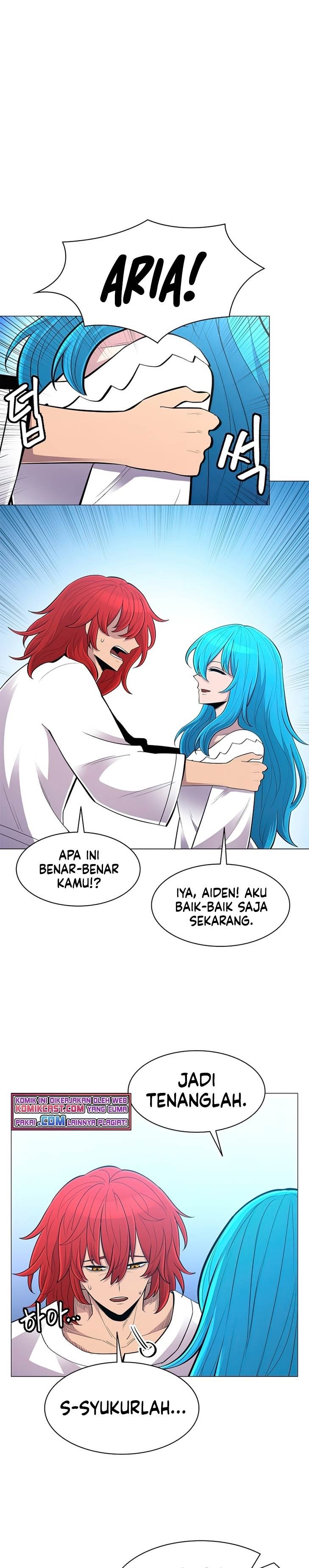 updater - Chapter: 55