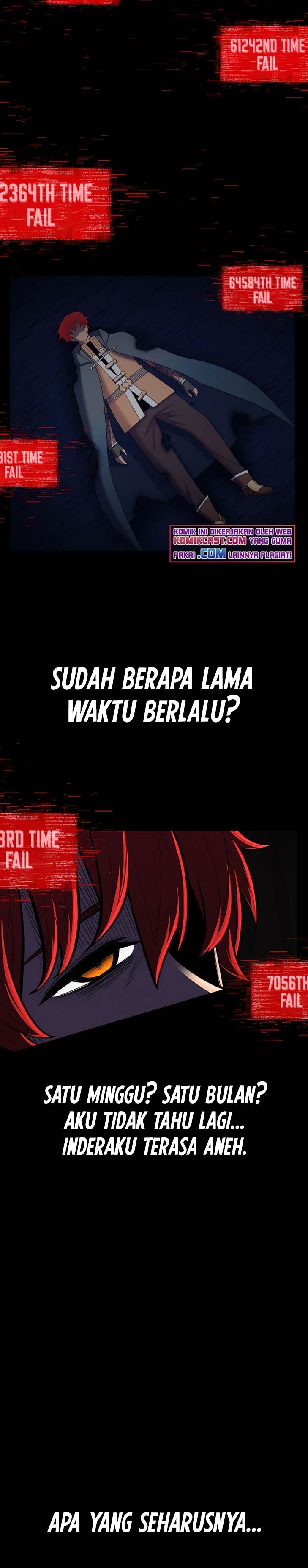 updater - Chapter: 55