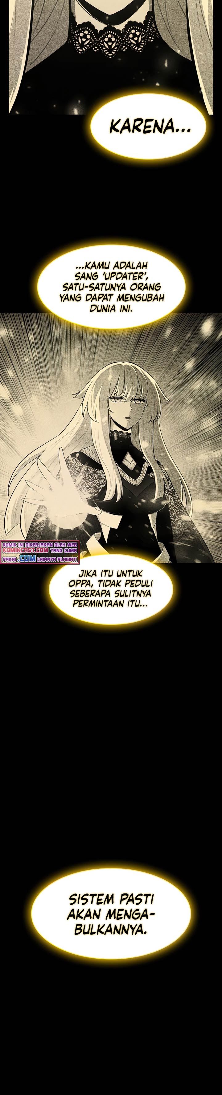 updater - Chapter: 55