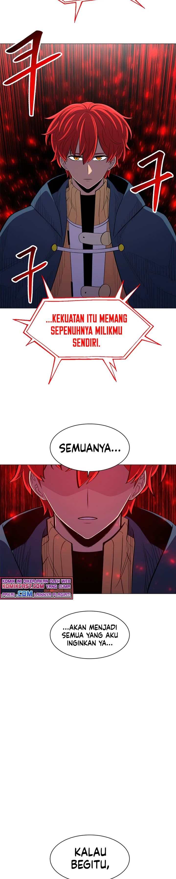 updater - Chapter: 55