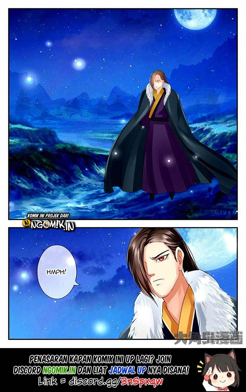 stellar-transformations - Chapter: 88