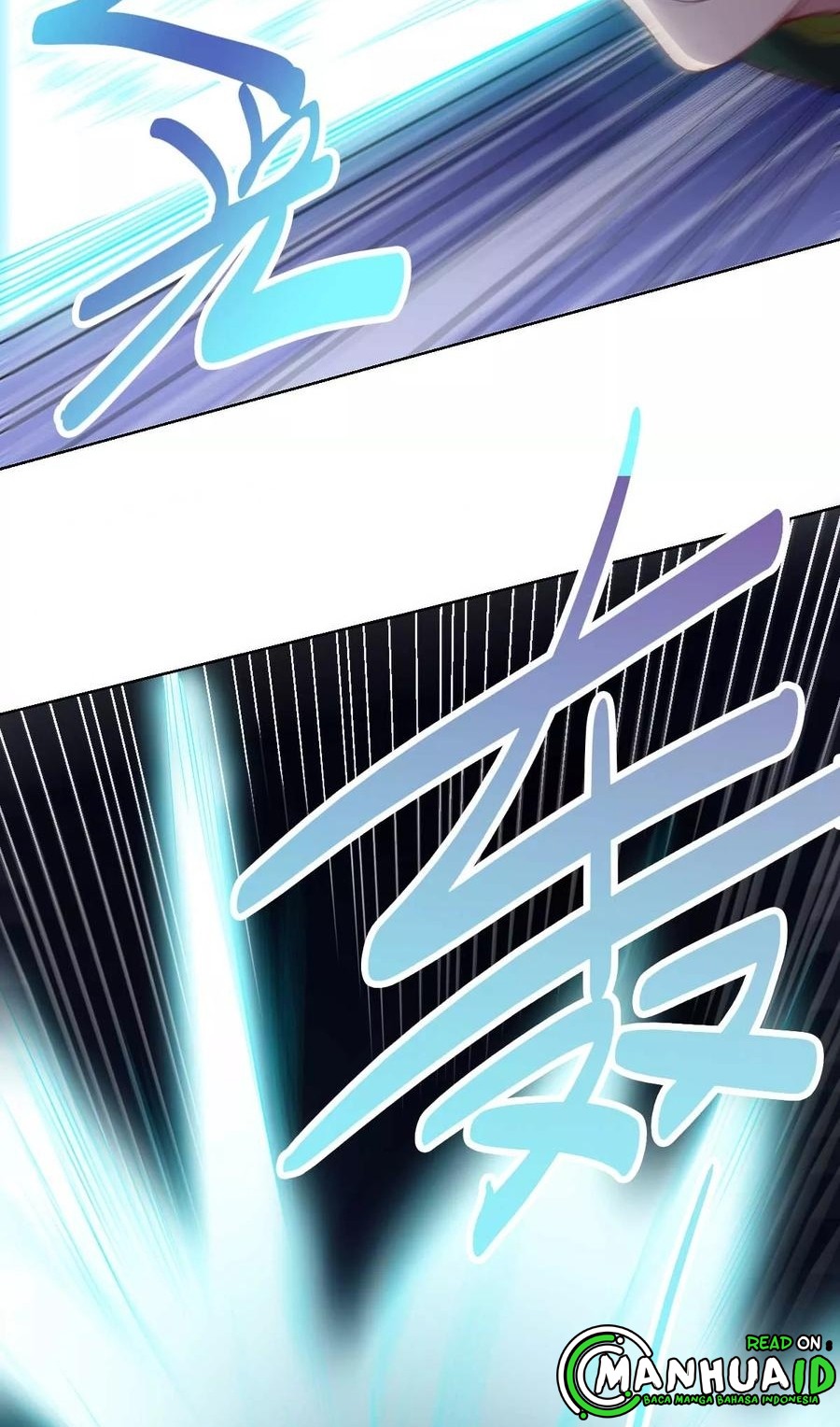 big-heros-girlfriend-is-super-fierce - Chapter: 88