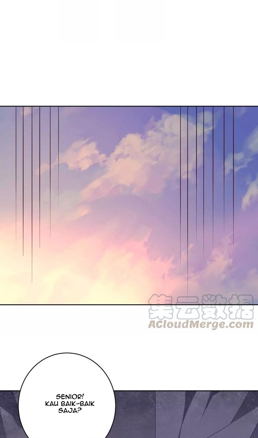 big-heros-girlfriend-is-super-fierce - Chapter: 88