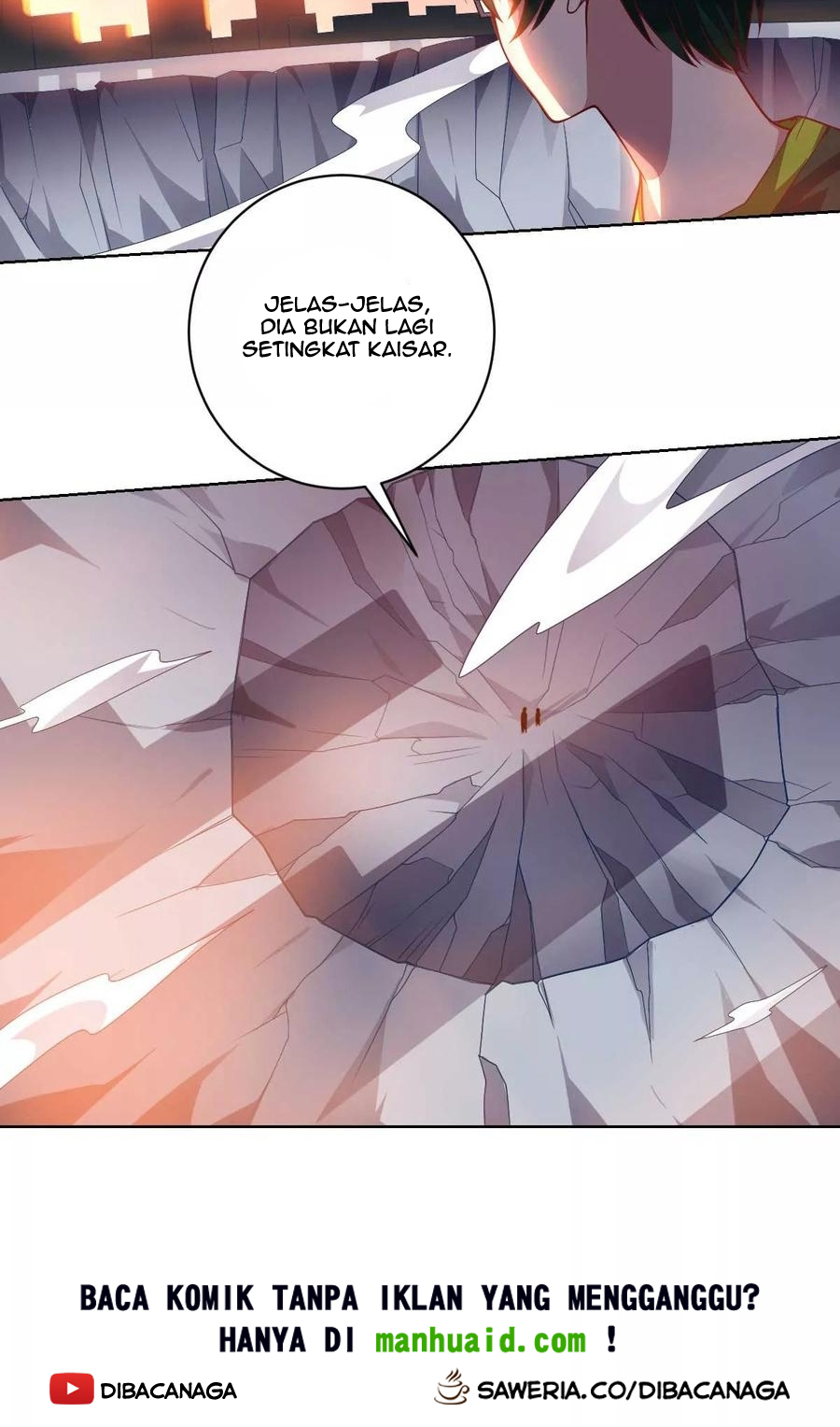 big-heros-girlfriend-is-super-fierce - Chapter: 88