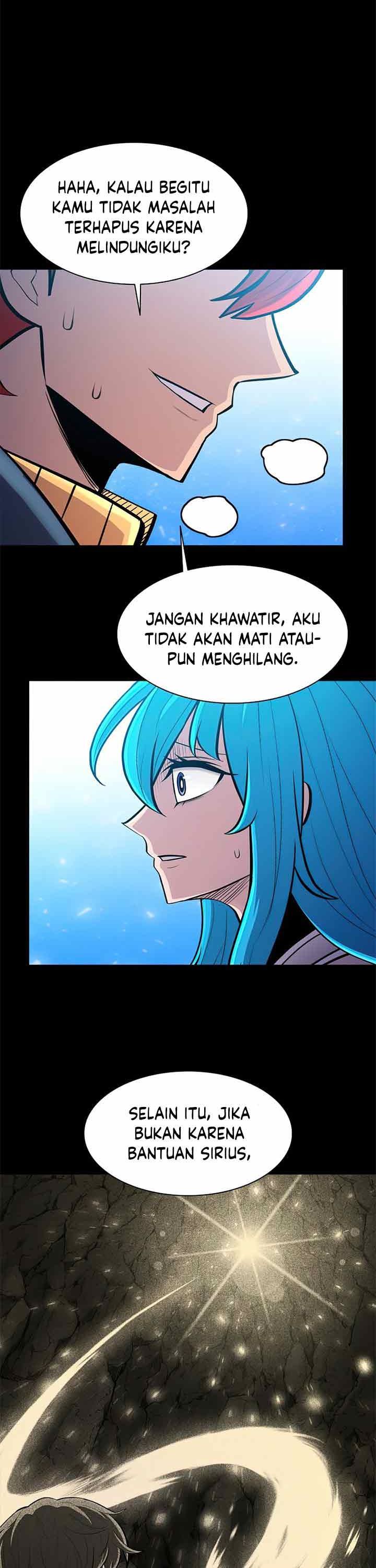 updater - Chapter: 56