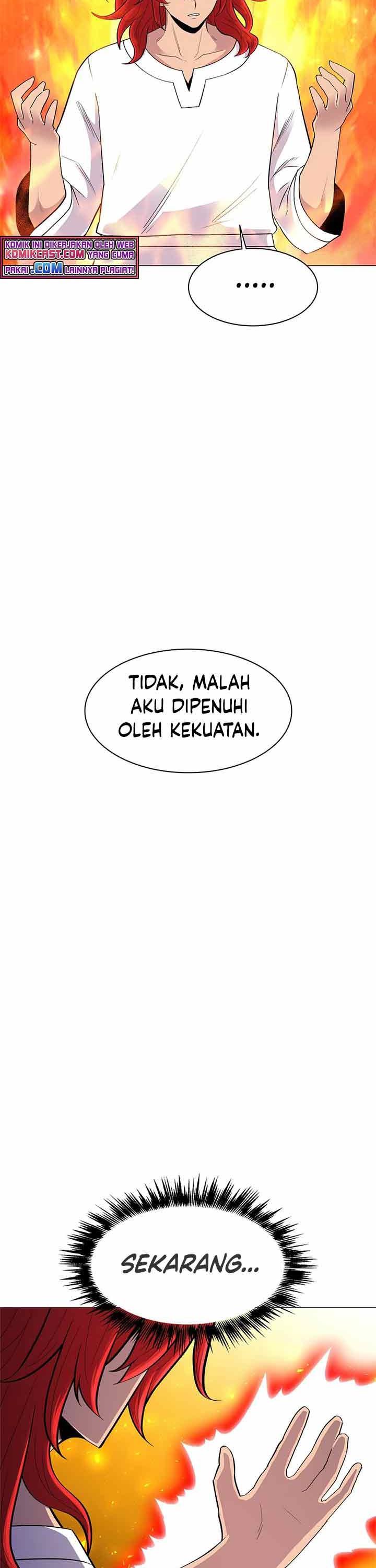 updater - Chapter: 56