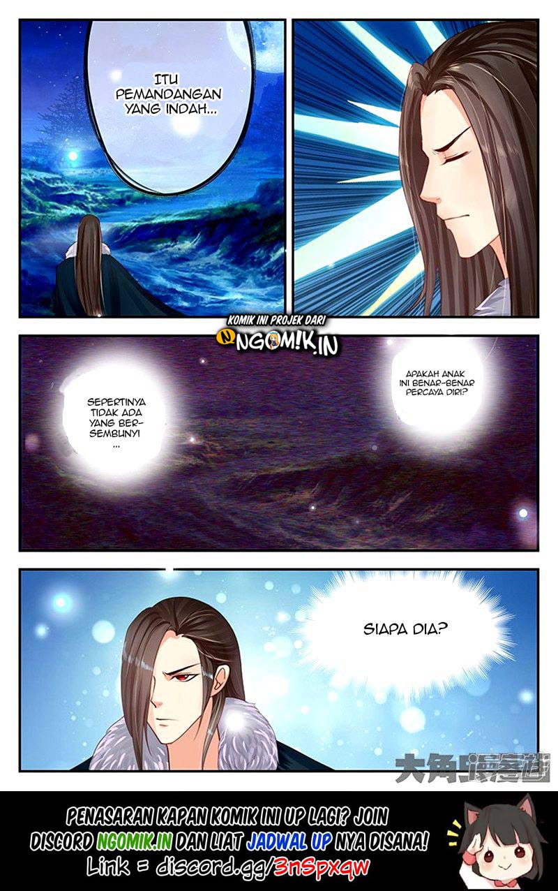 stellar-transformations - Chapter: 89