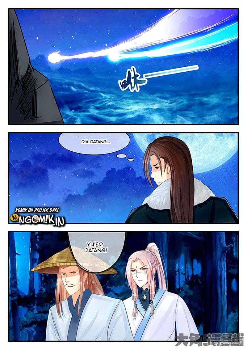 stellar-transformations - Chapter: 89