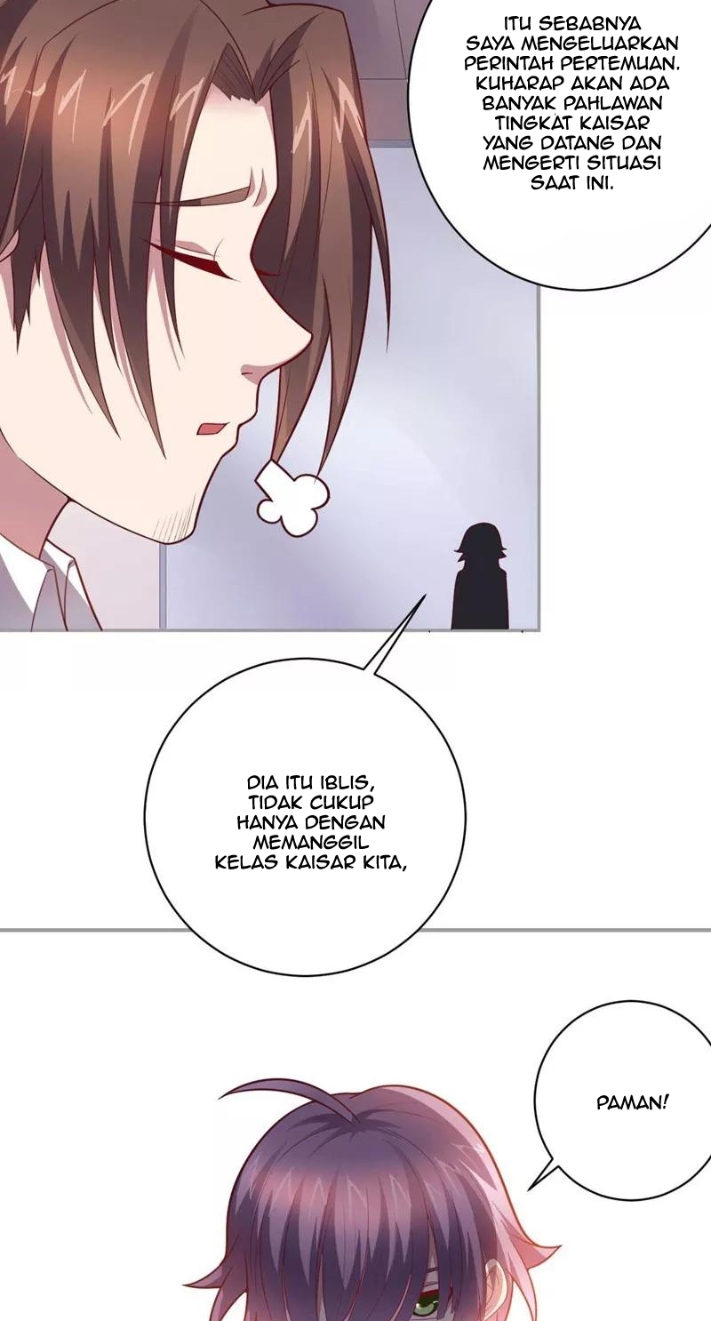 big-heros-girlfriend-is-super-fierce - Chapter: 89