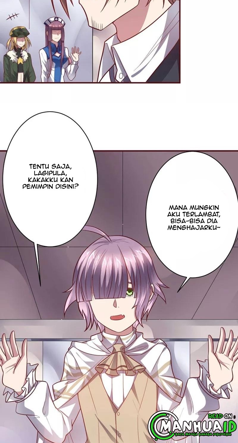 big-heros-girlfriend-is-super-fierce - Chapter: 89