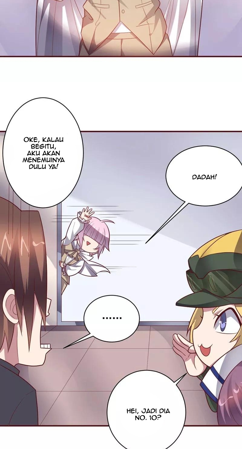 big-heros-girlfriend-is-super-fierce - Chapter: 89