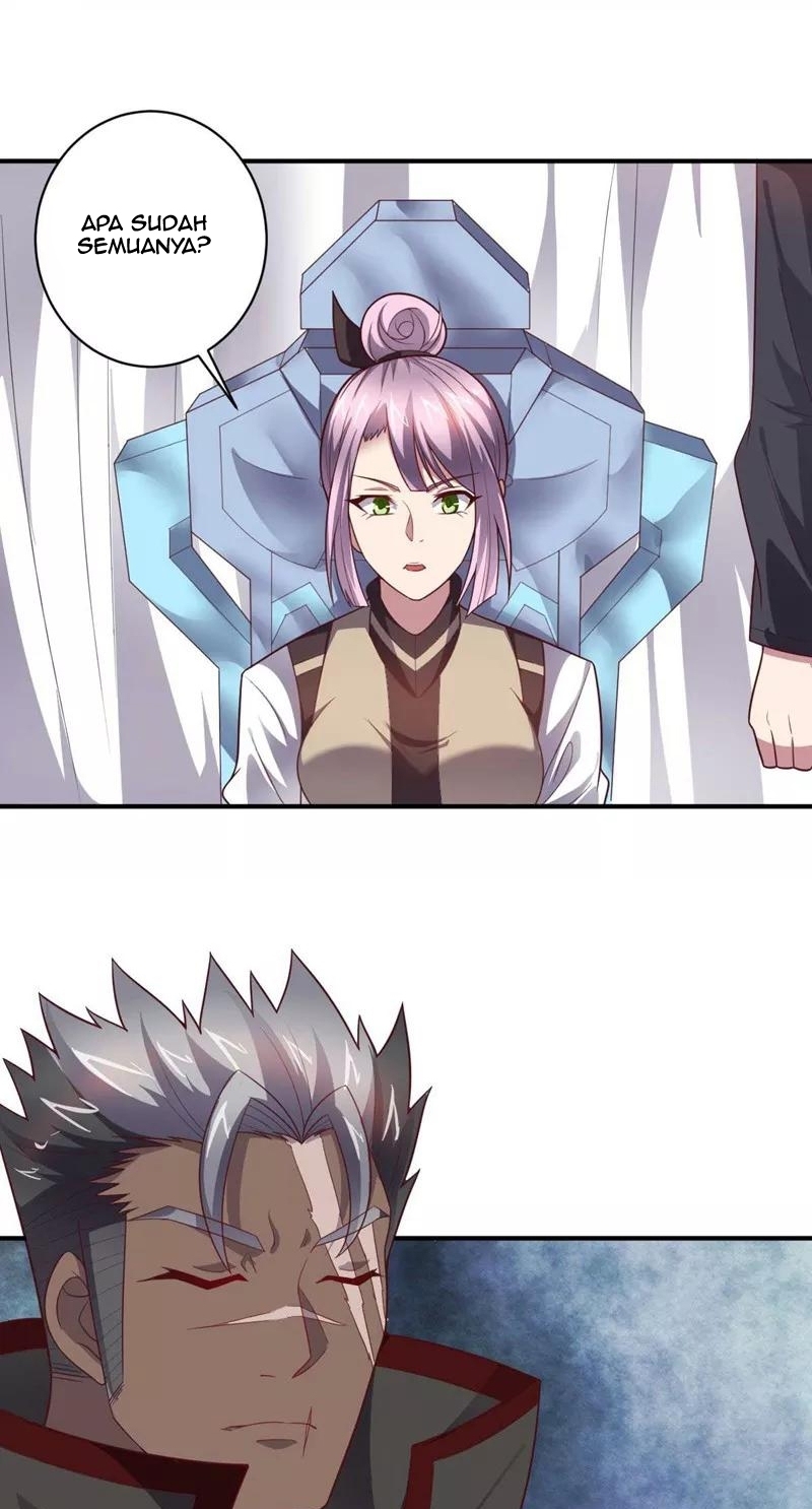big-heros-girlfriend-is-super-fierce - Chapter: 89