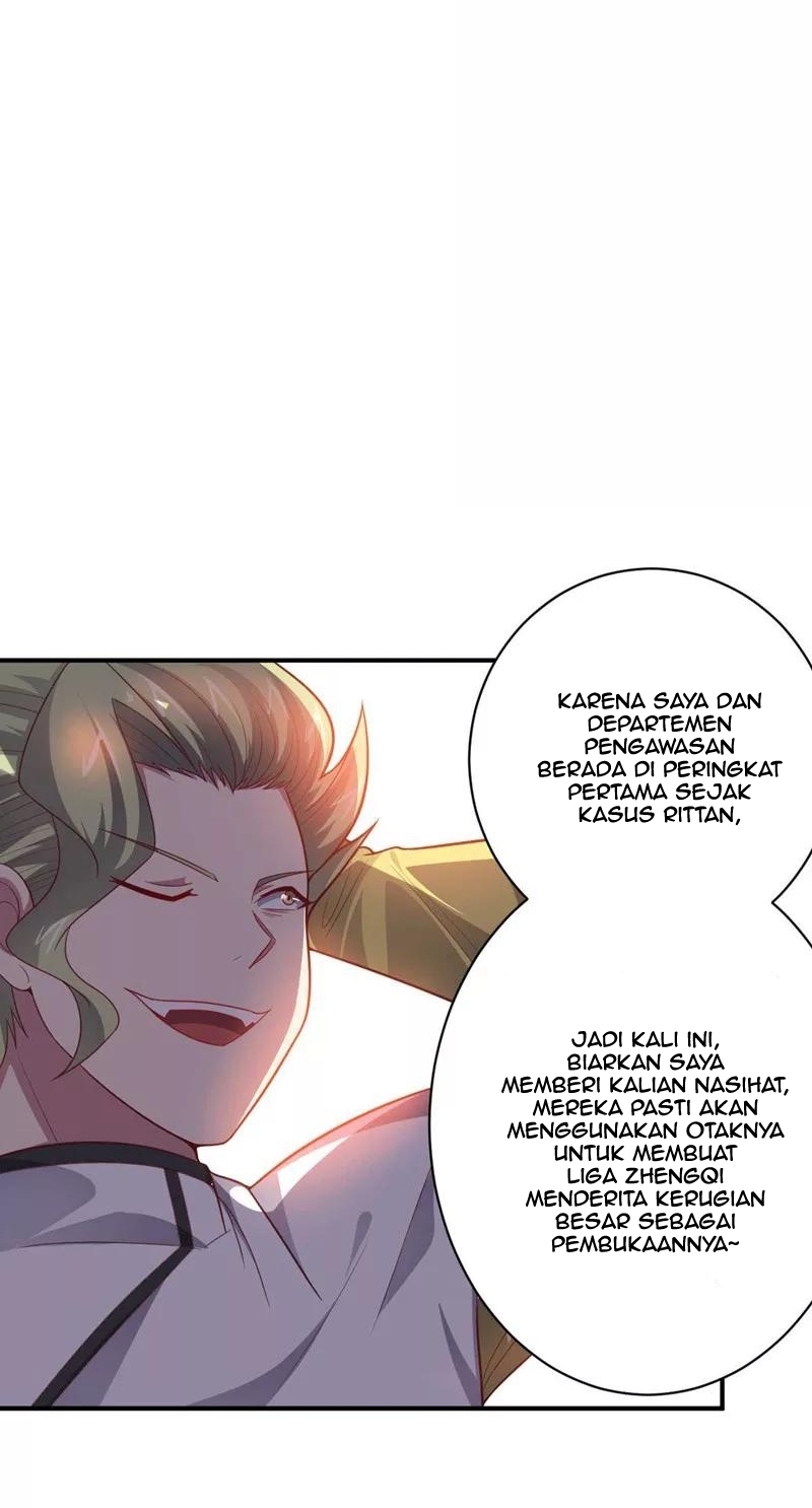 big-heros-girlfriend-is-super-fierce - Chapter: 89