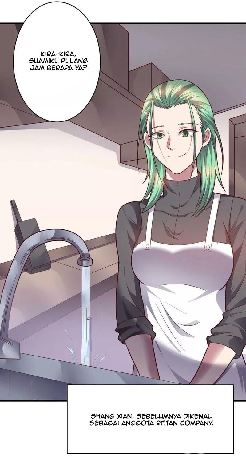 big-heros-girlfriend-is-super-fierce - Chapter: 89