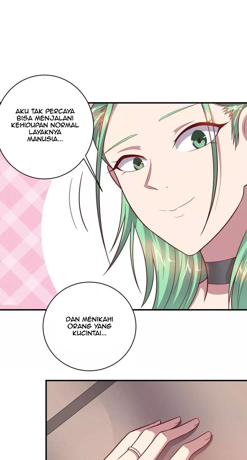 big-heros-girlfriend-is-super-fierce - Chapter: 89