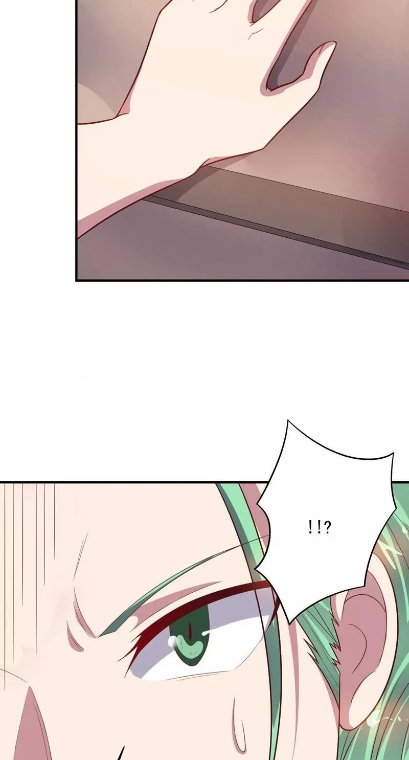 big-heros-girlfriend-is-super-fierce - Chapter: 89