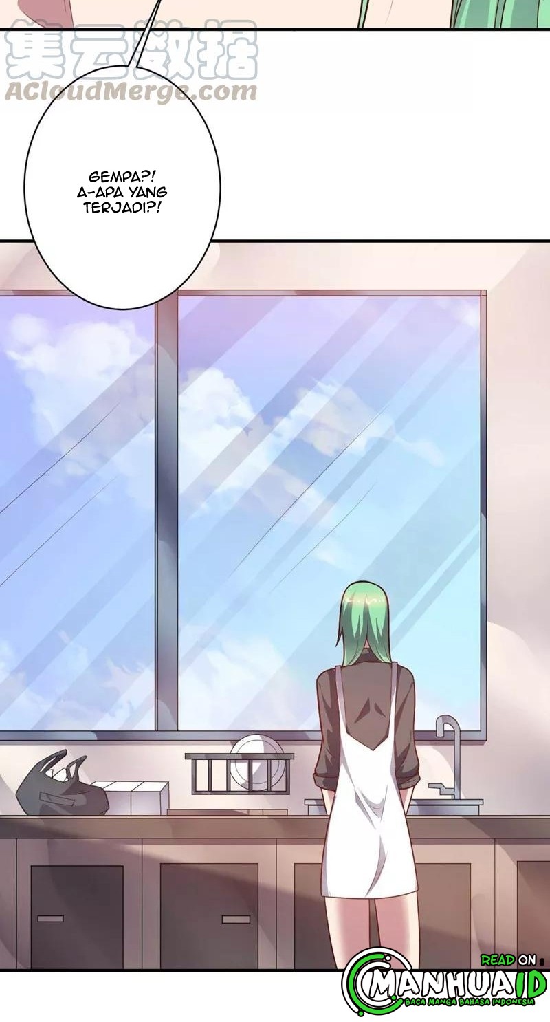 big-heros-girlfriend-is-super-fierce - Chapter: 89