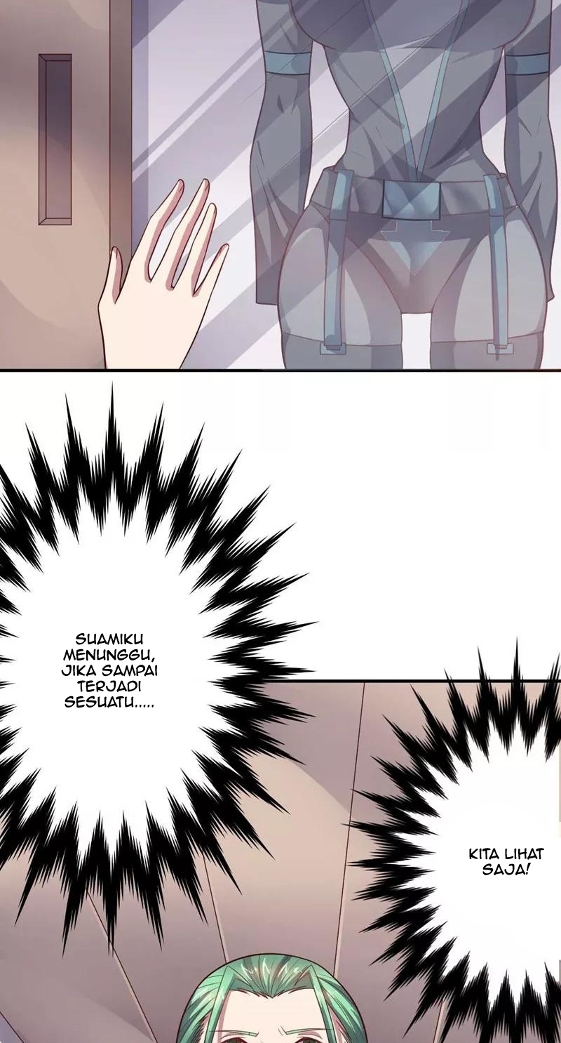 big-heros-girlfriend-is-super-fierce - Chapter: 89