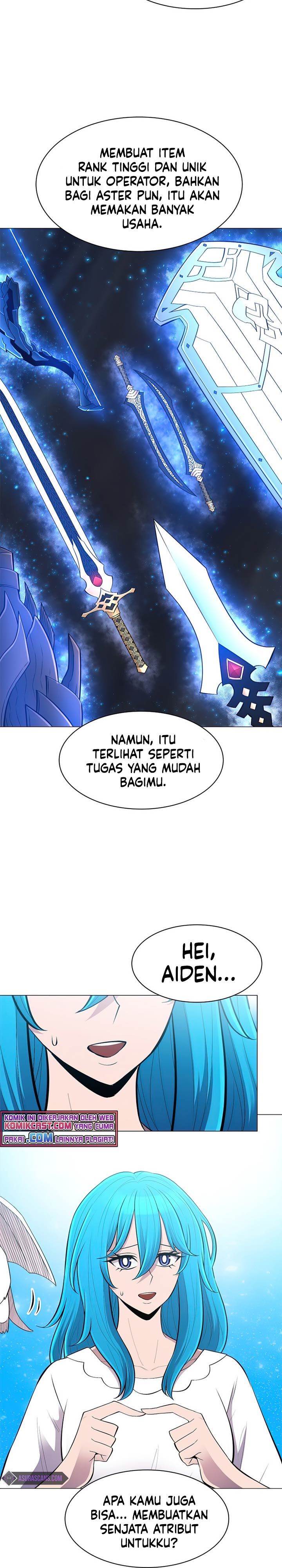 updater - Chapter: 57