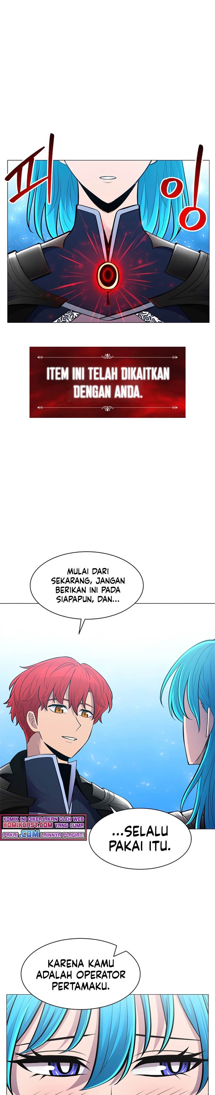 updater - Chapter: 57