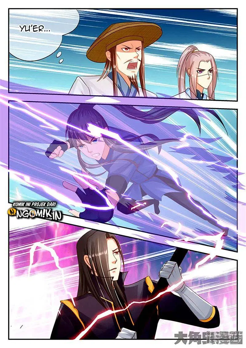 stellar-transformations - Chapter: 90