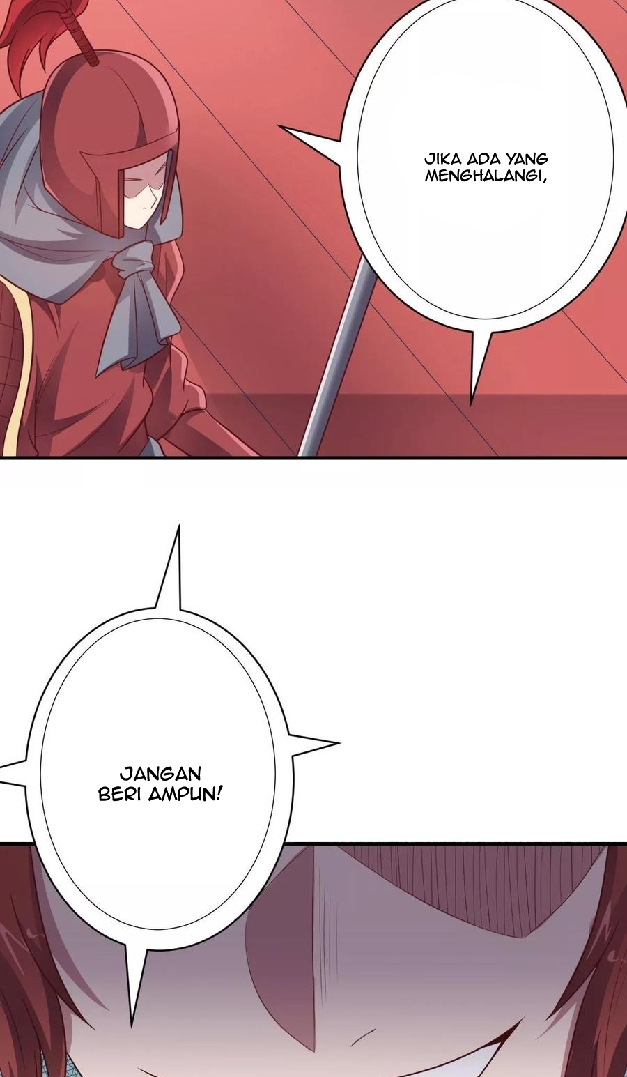 big-heros-girlfriend-is-super-fierce - Chapter: 90